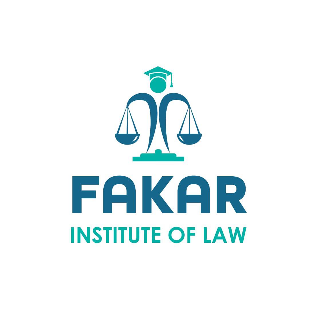 fakar institute of law